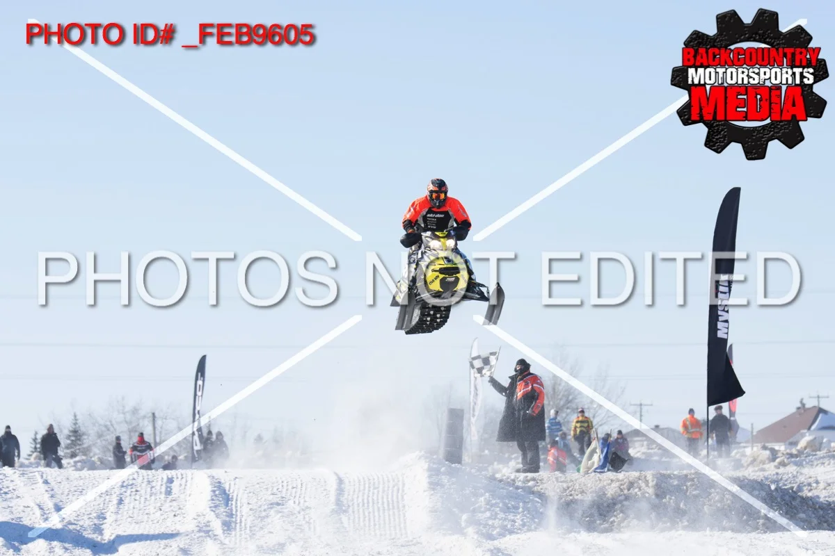 _FEB9605.jpg