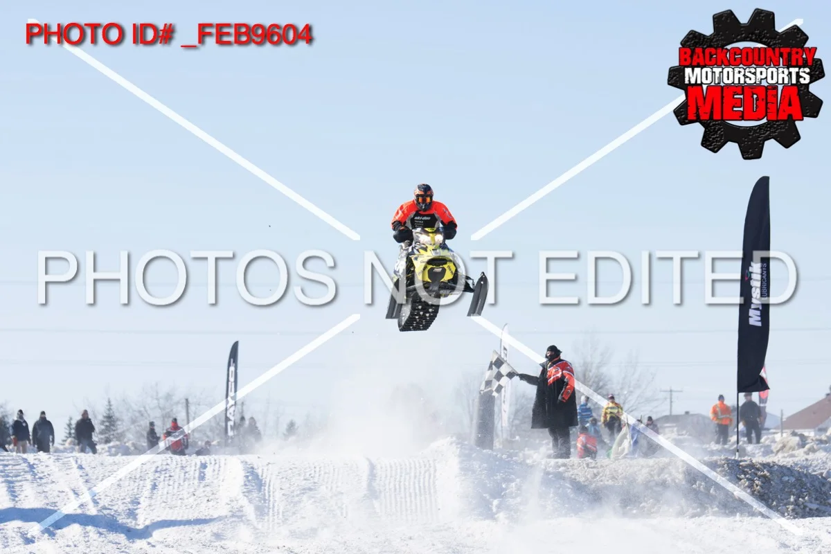 _FEB9604.jpg