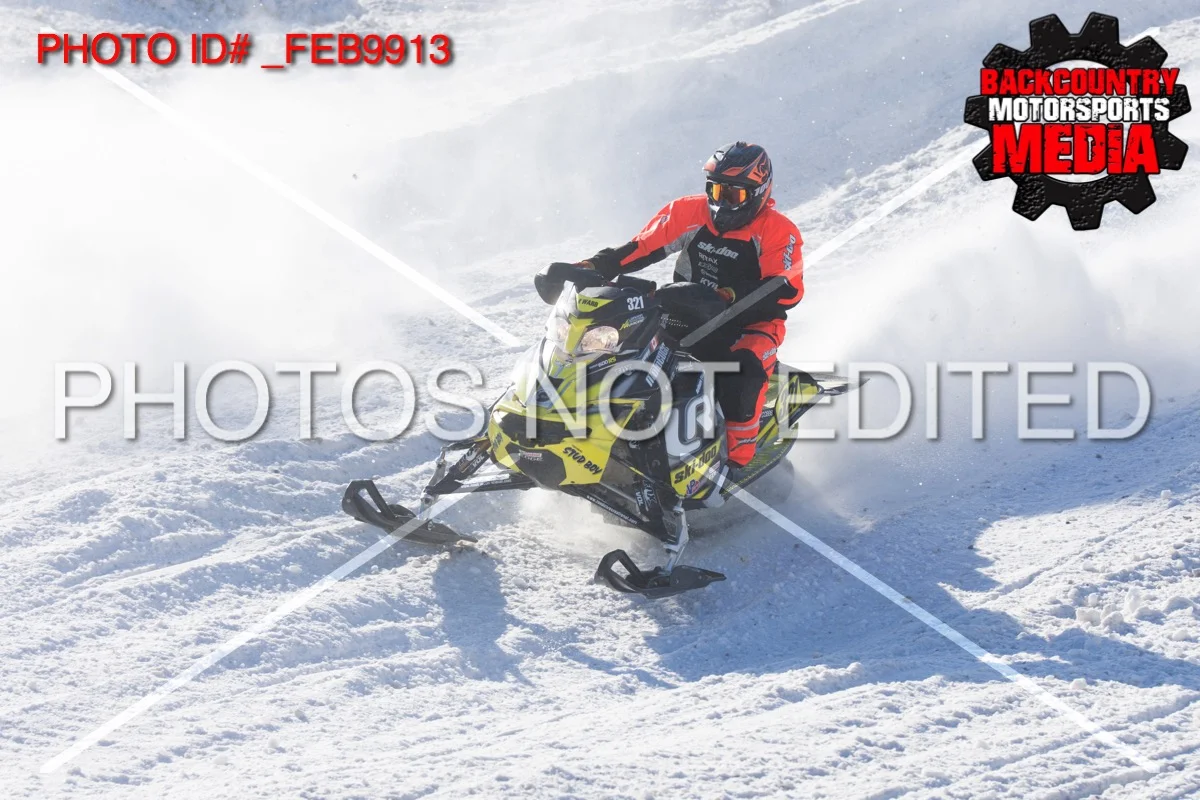 _FEB9913.jpg