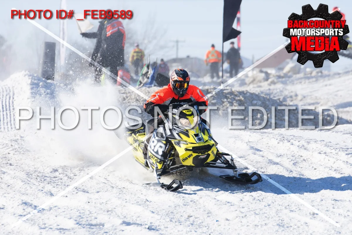 _FEB9589.jpg