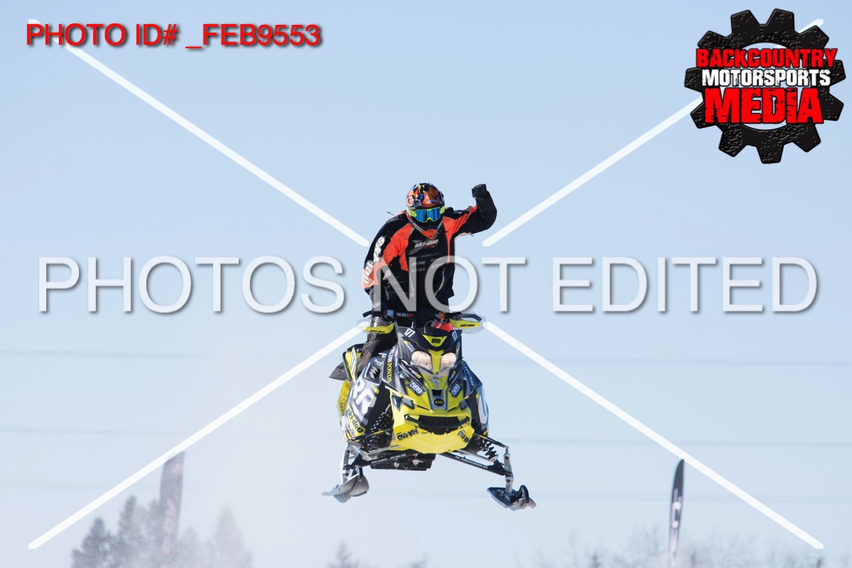 _FEB9553.jpg