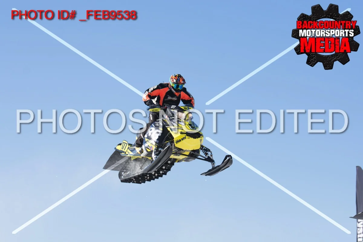_FEB9538.jpg