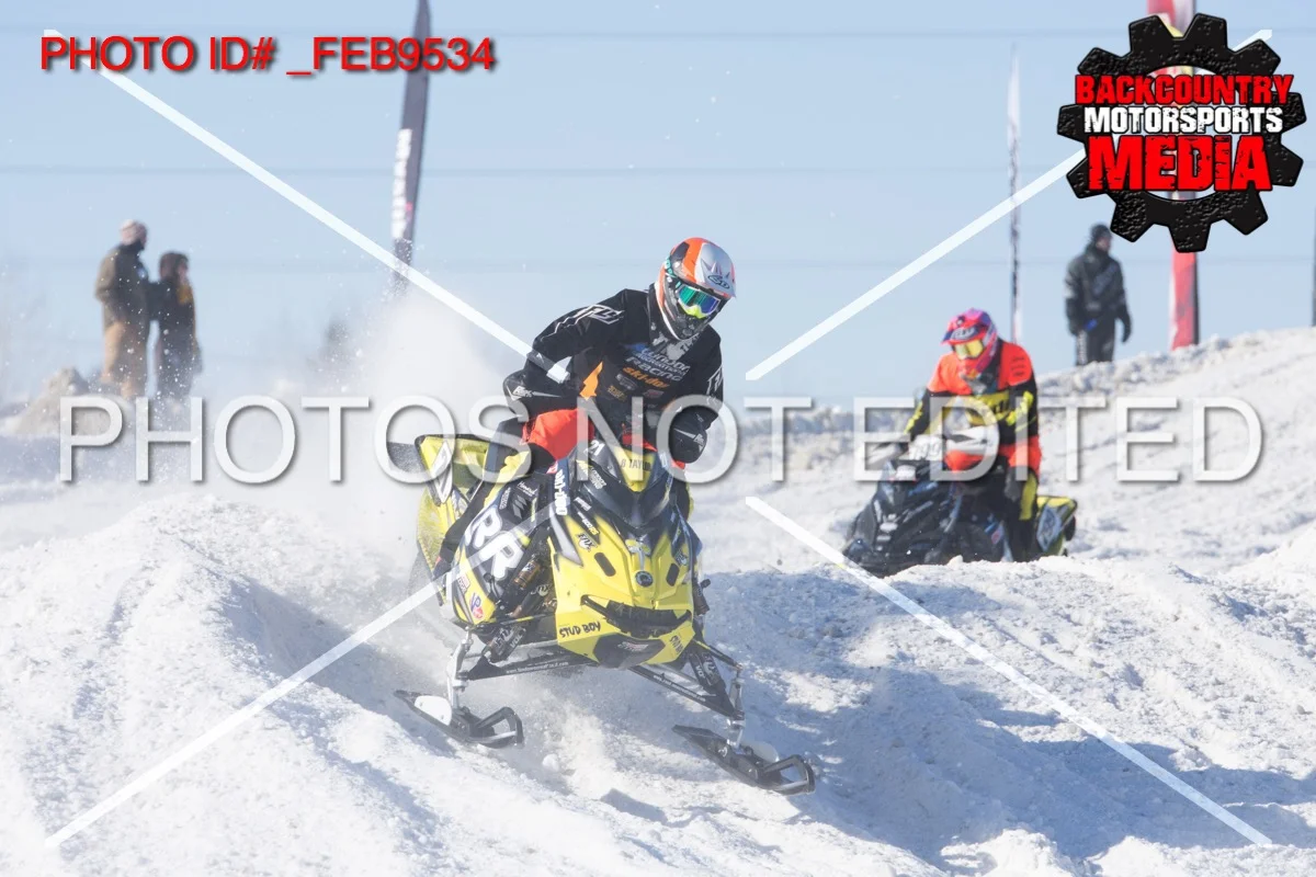 _FEB9534.jpg
