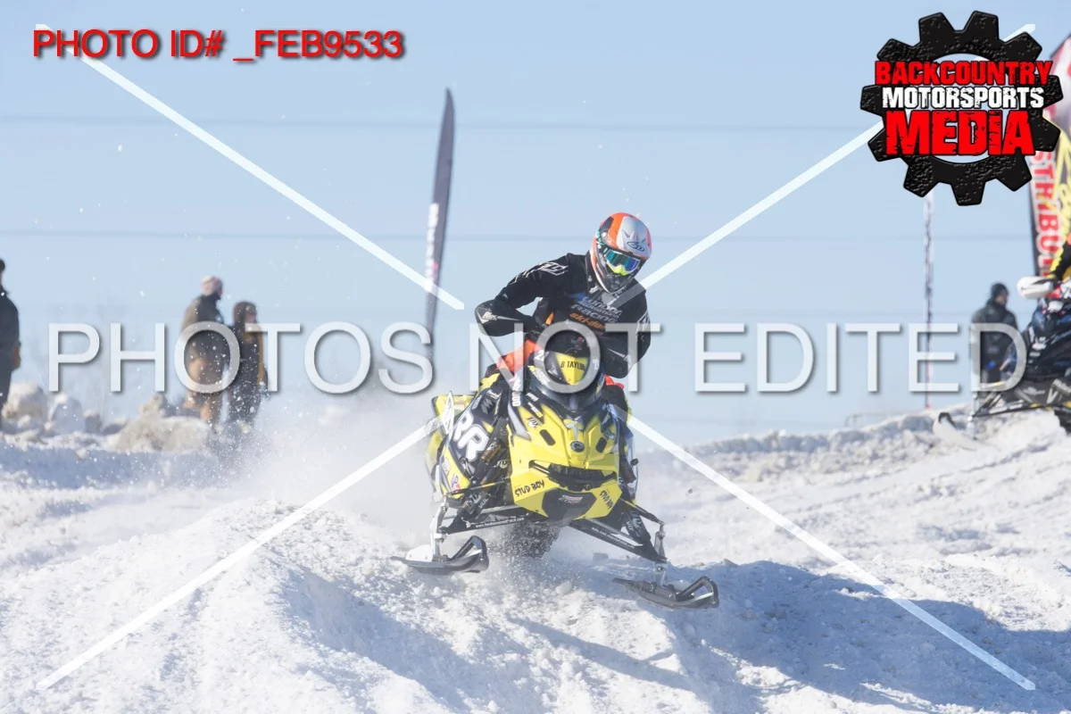 _FEB9533.jpg