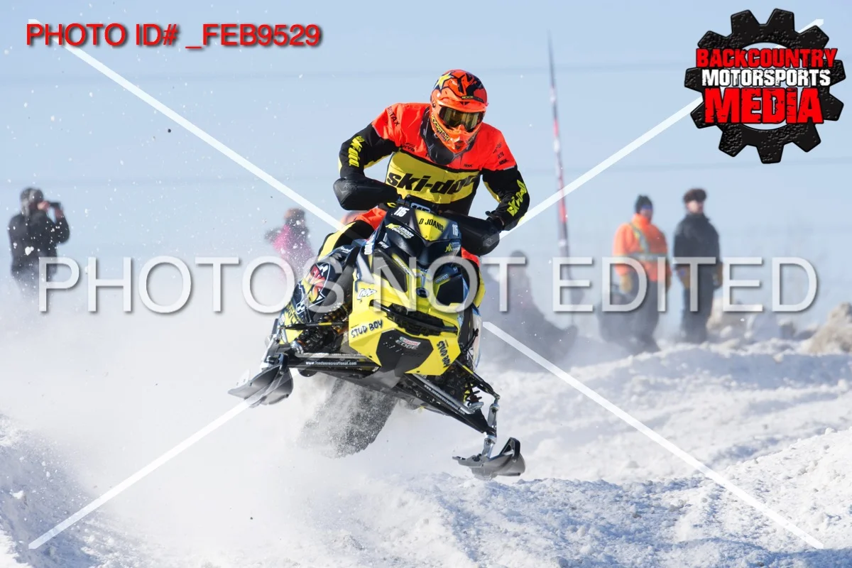 _FEB9529.jpg