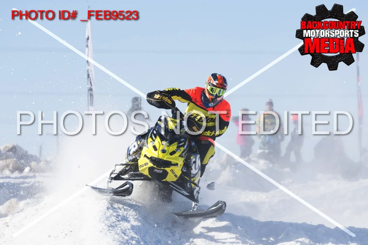 _FEB9523.jpg