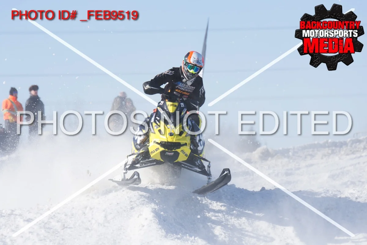 _FEB9519.jpg