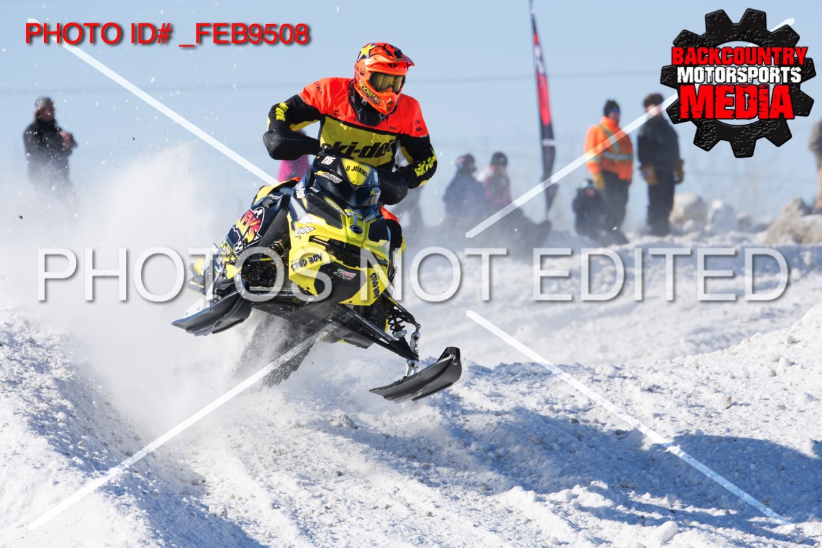 _FEB9508.jpg