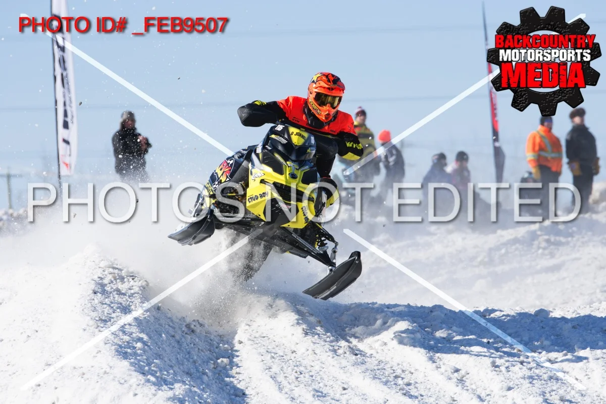 _FEB9507.jpg