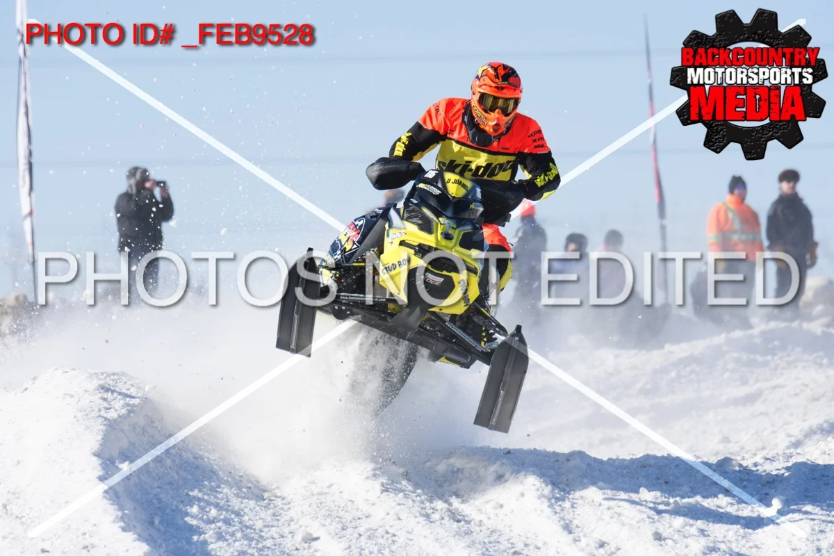 _FEB9528.jpg