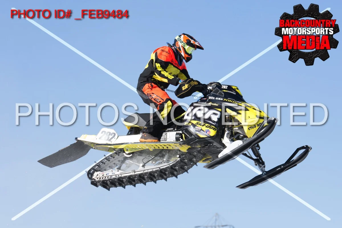 _FEB9484.jpg