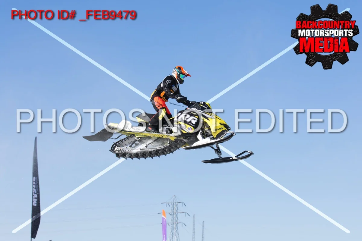 _FEB9479.jpg