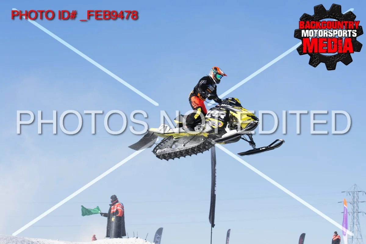 _FEB9478.jpg