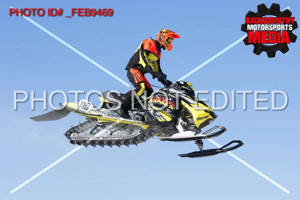 _FEB9469.jpg
