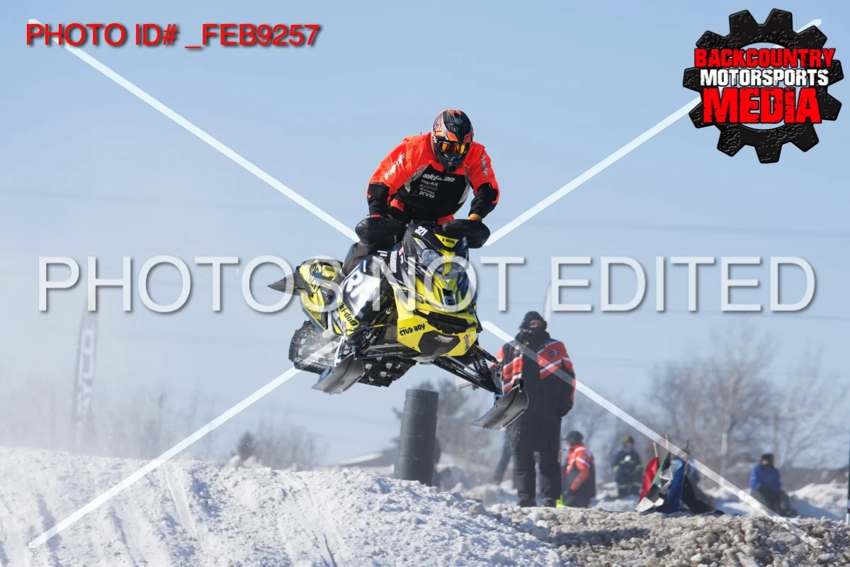 _FEB9257.jpg