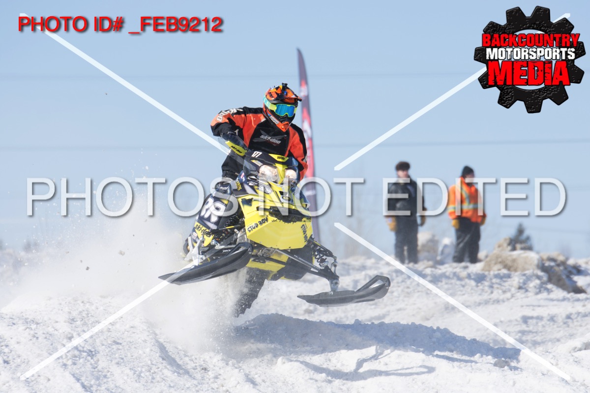 _FEB9212.jpg