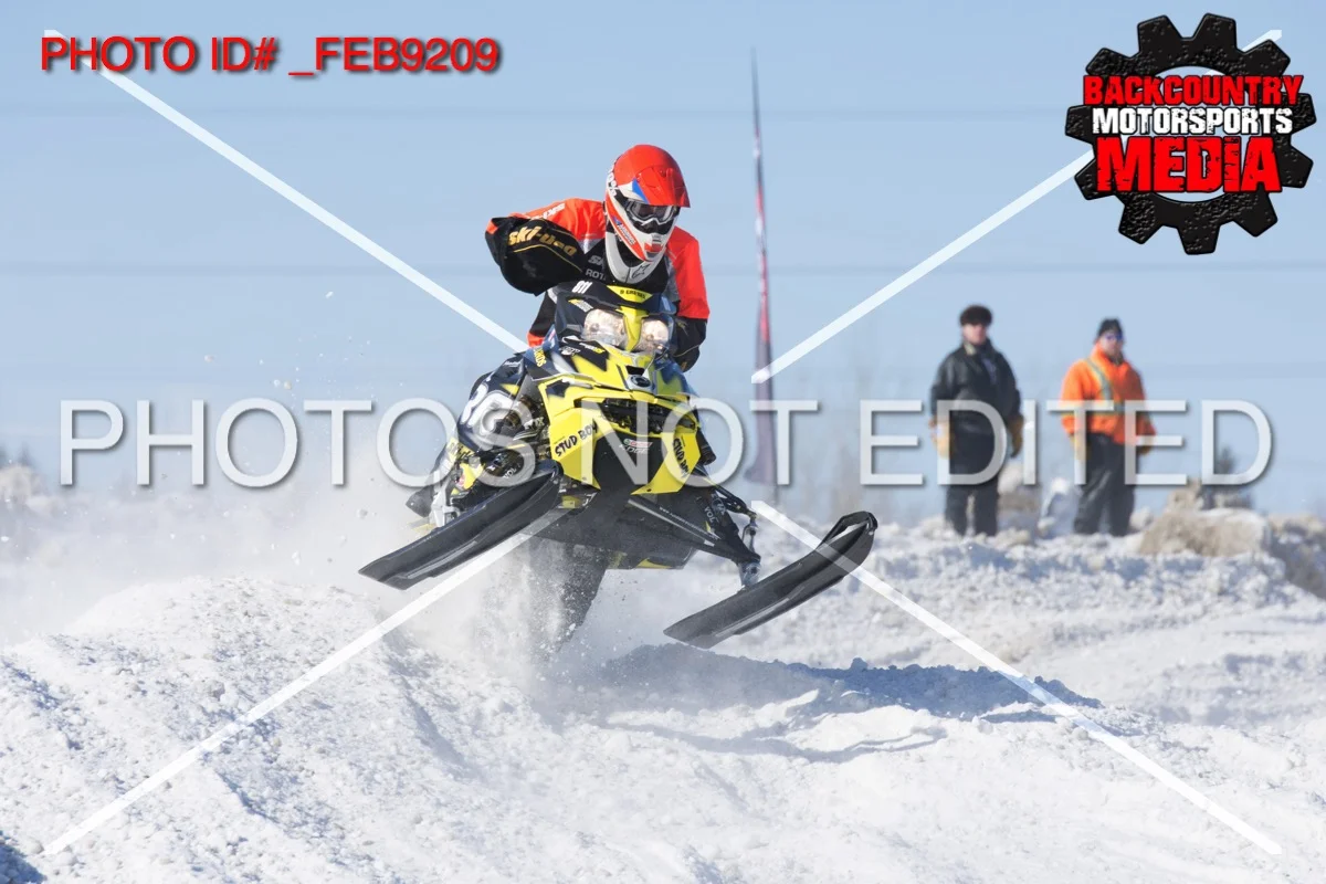 _FEB9209.jpg