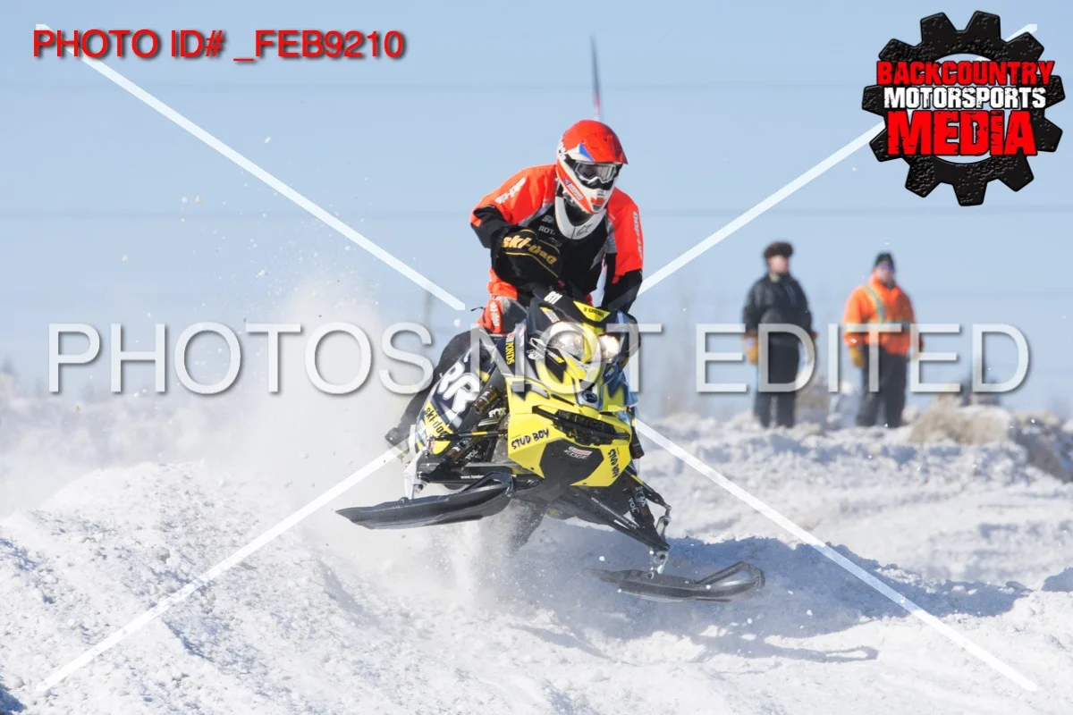 _FEB9210.jpg