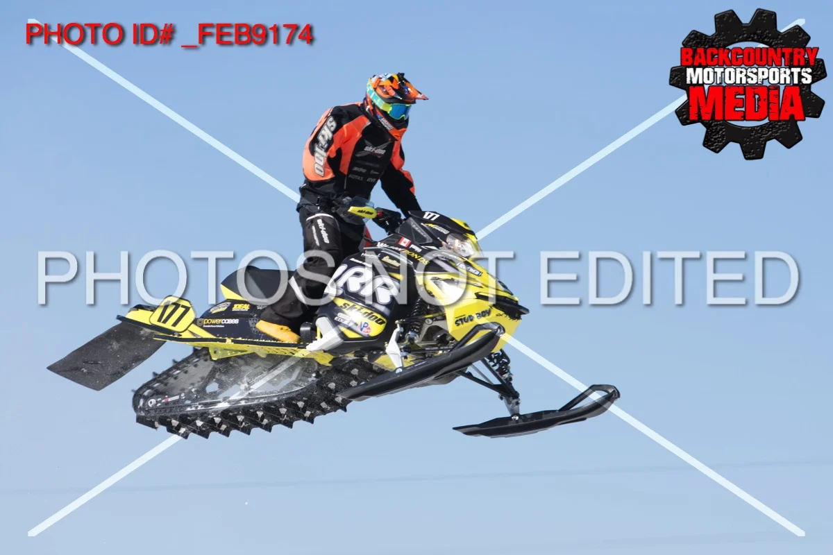 _FEB9174.jpg