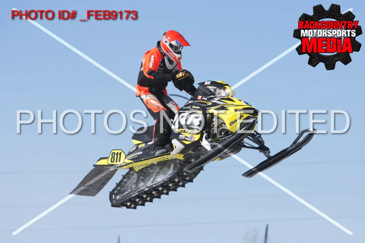 _FEB9173.jpg