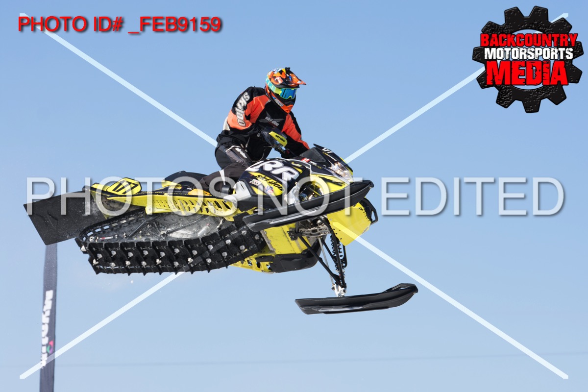 _FEB9159.jpg