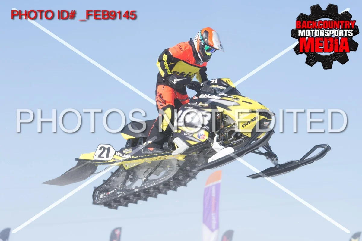 _FEB9145.jpg