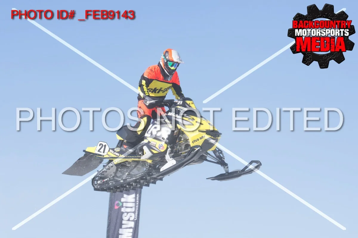 _FEB9143.jpg