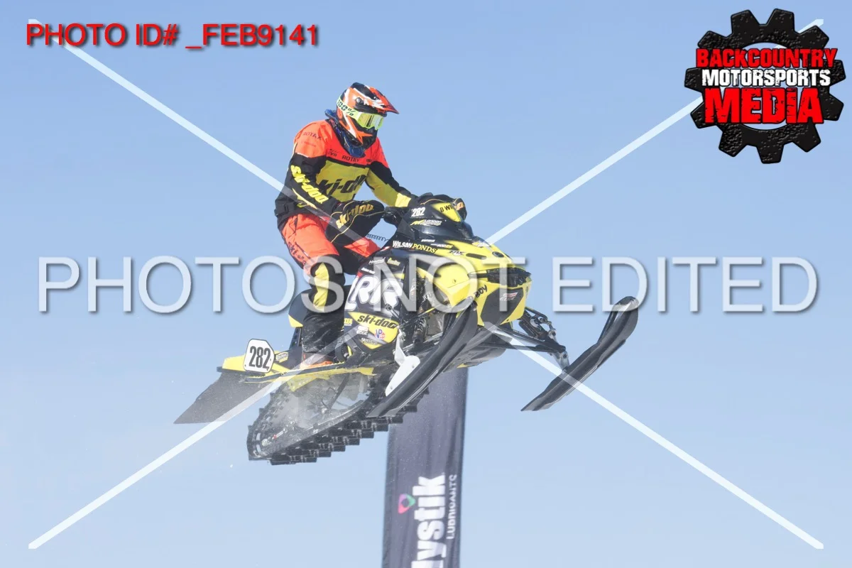 _FEB9141.jpg