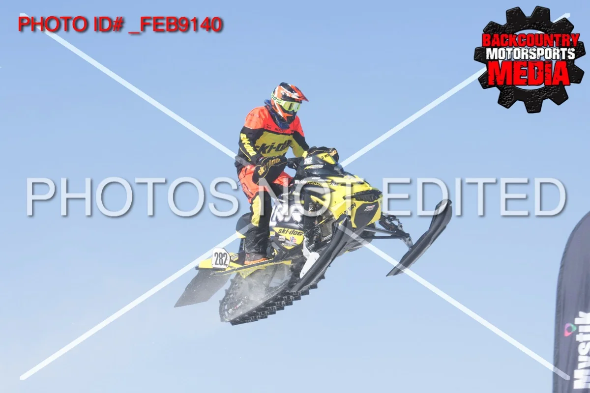 _FEB9140.jpg