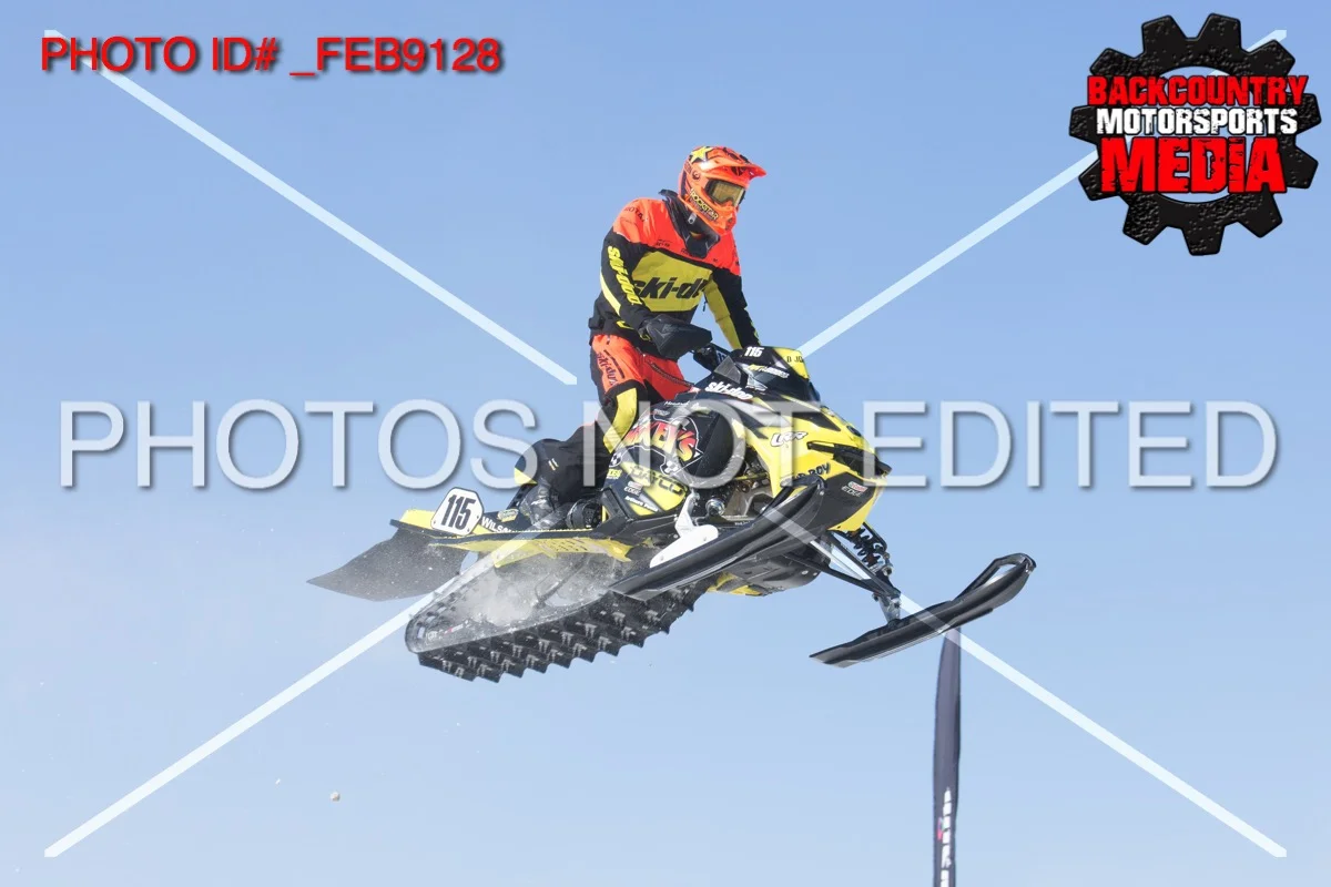 _FEB9128.jpg