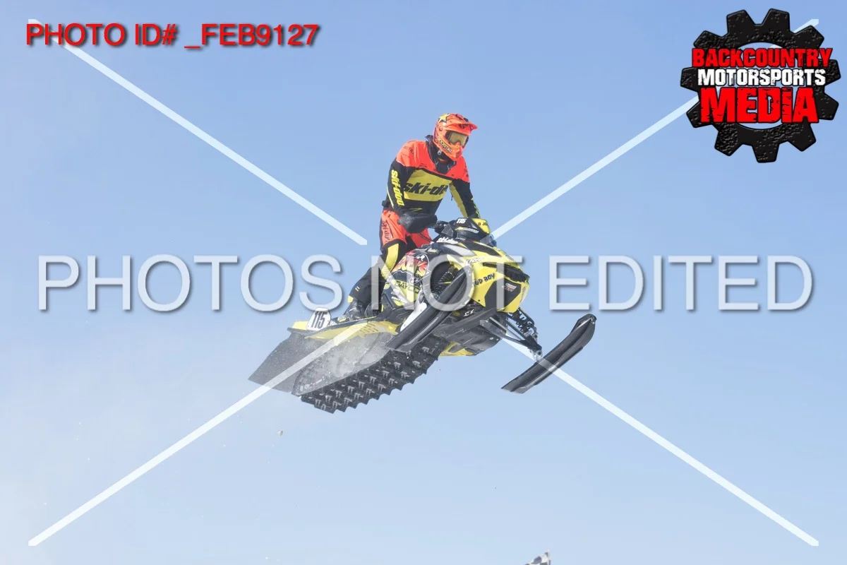 _FEB9127.jpg