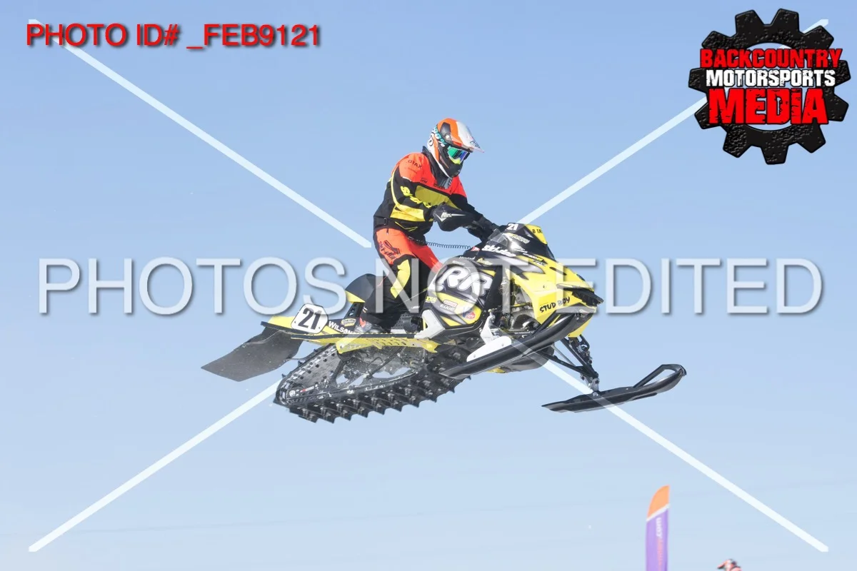 _FEB9121.jpg