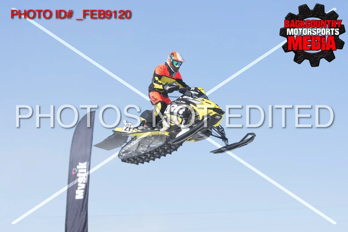 _FEB9120.jpg