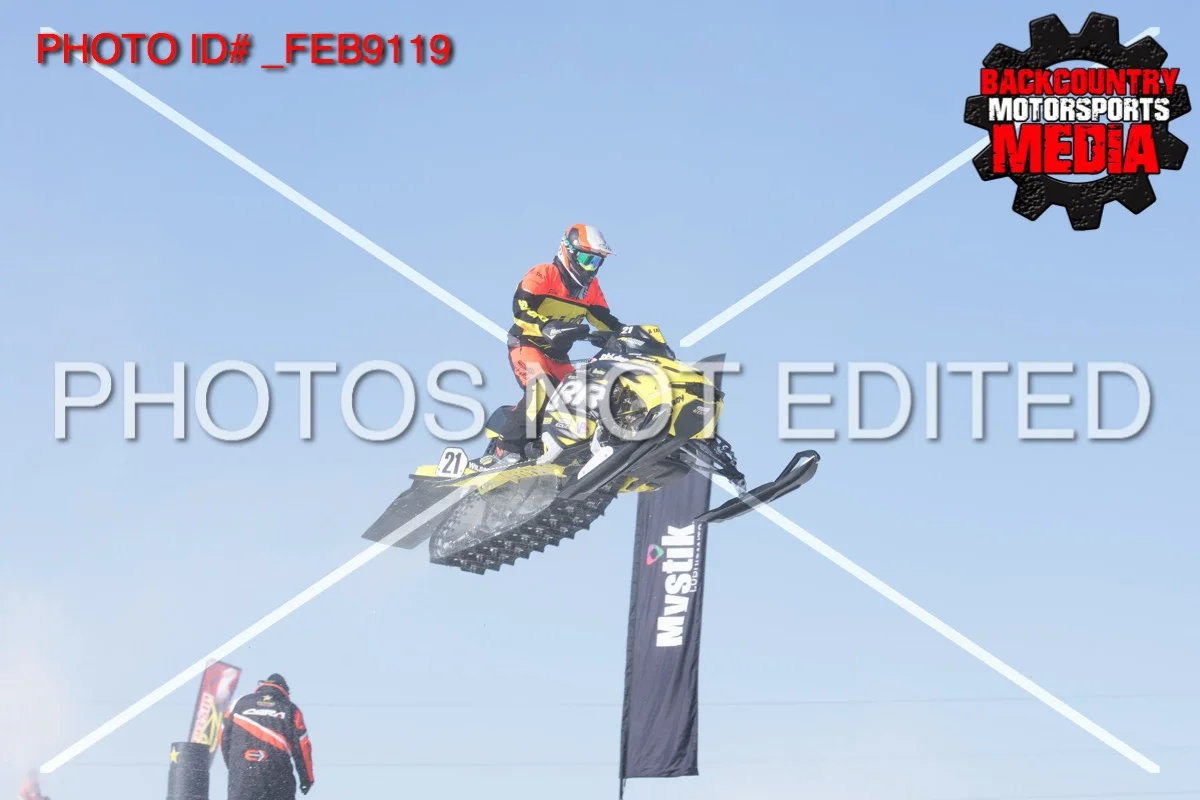_FEB9119.jpg