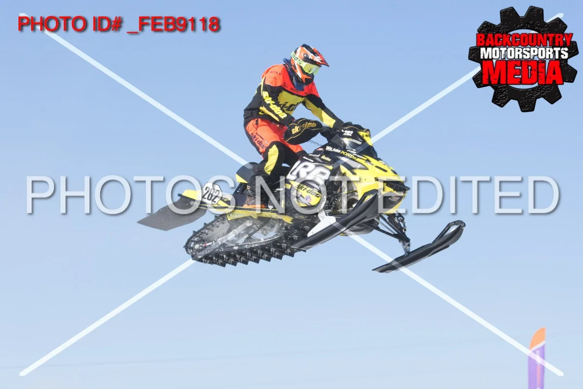 _FEB9118.jpg