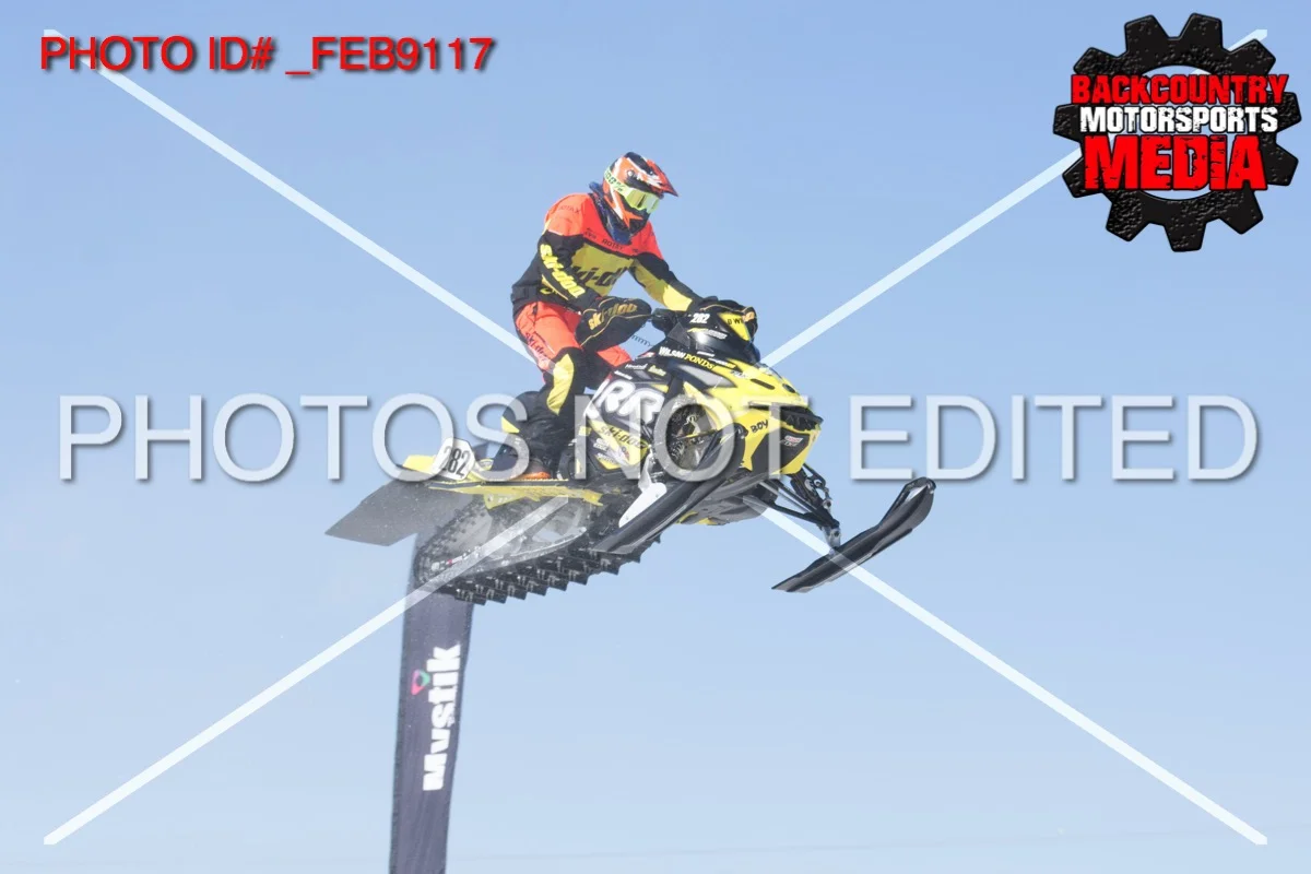 _FEB9117.jpg