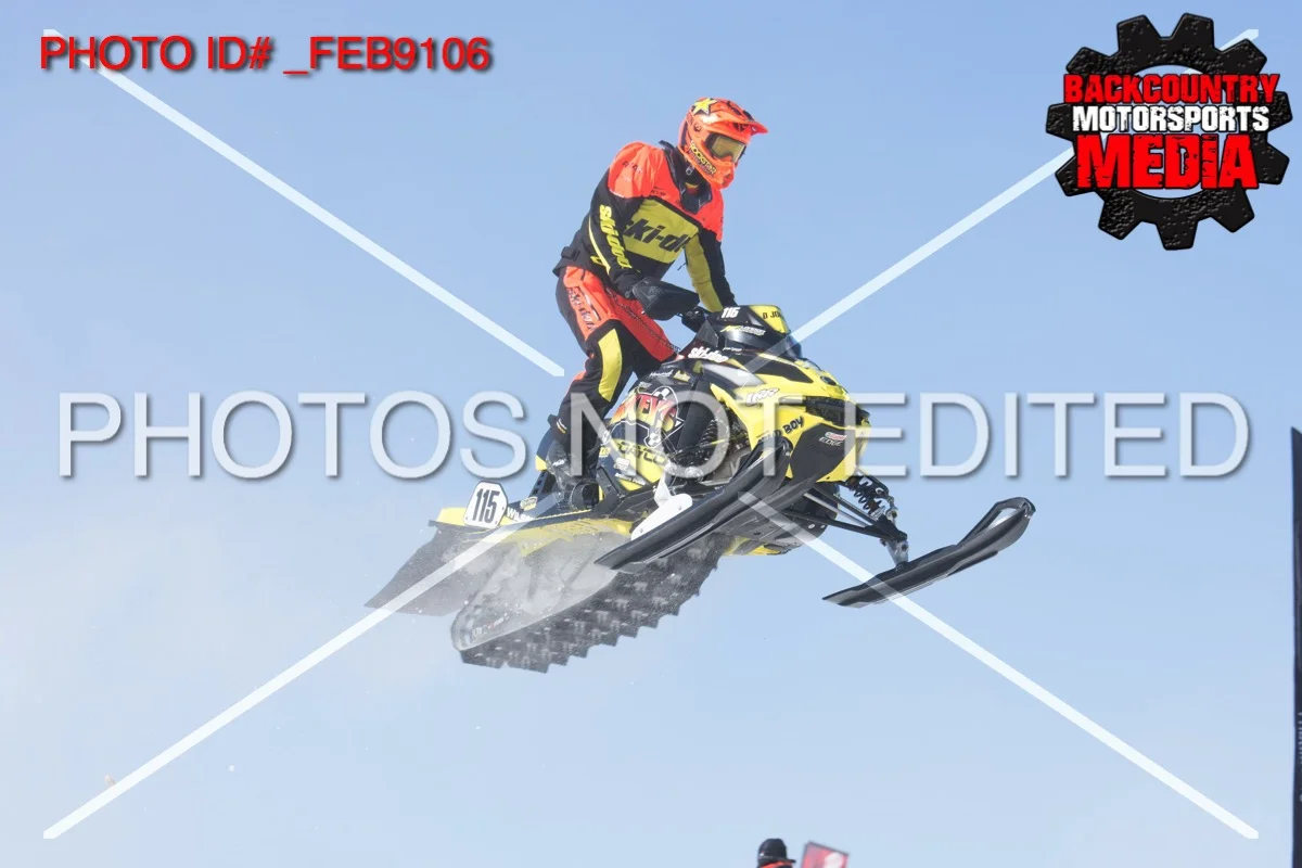 _FEB9106.jpg