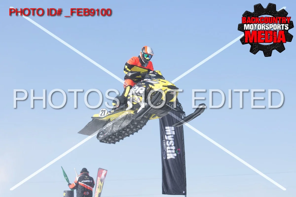 _FEB9100.jpg
