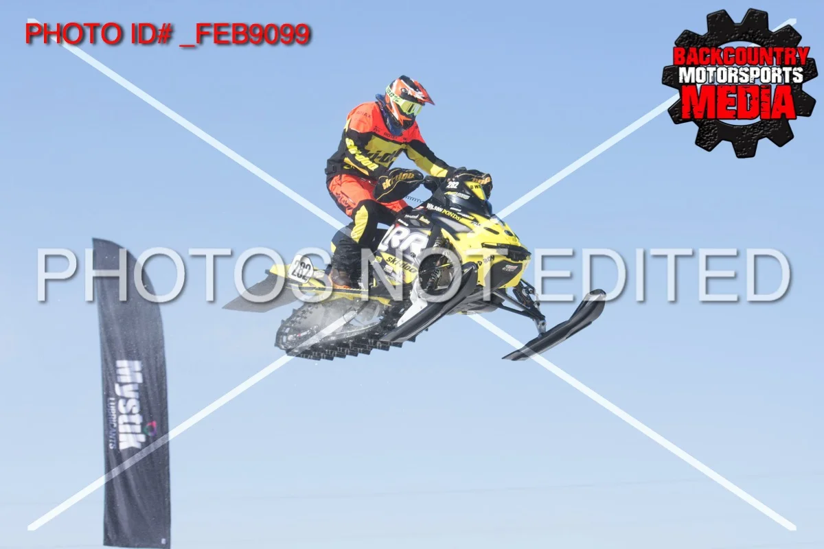 _FEB9099.jpg