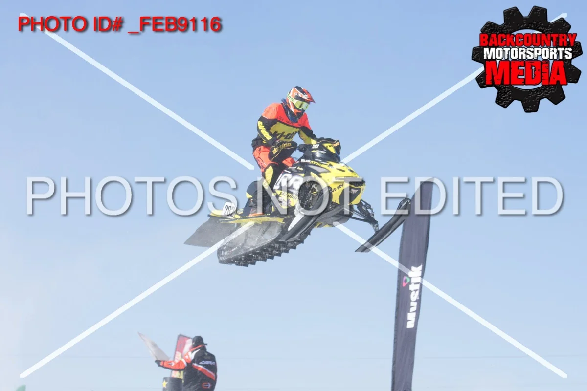 _FEB9116.jpg