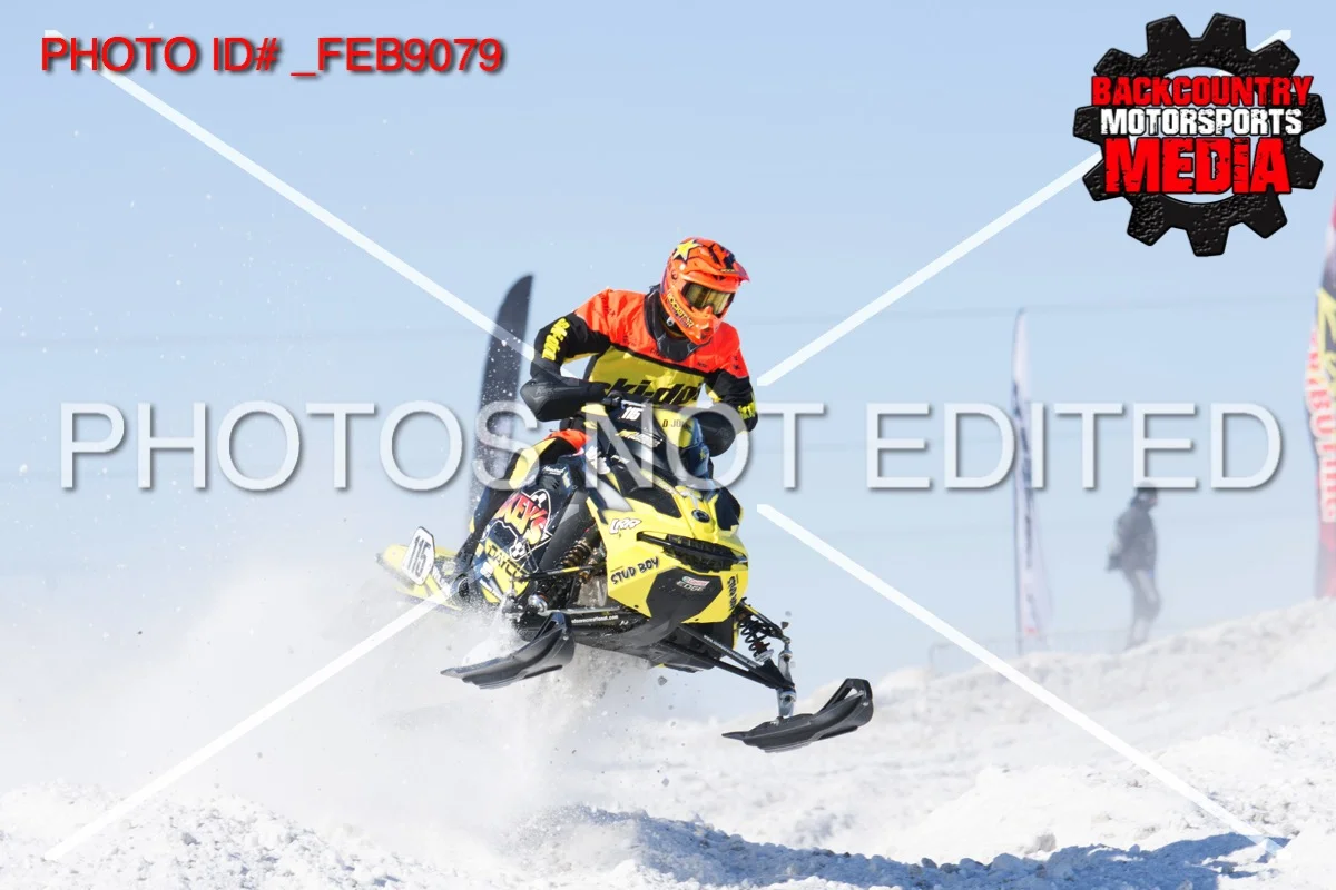 _FEB9079.jpg
