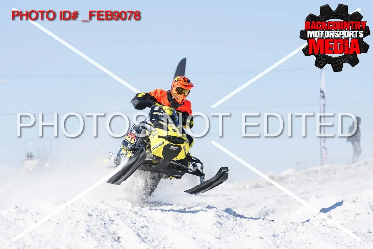 _FEB9078.jpg
