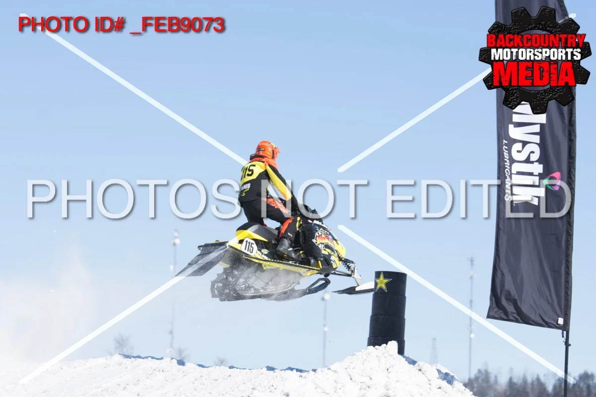 _FEB9073.jpg