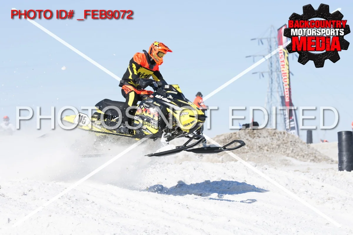 _FEB9072.jpg