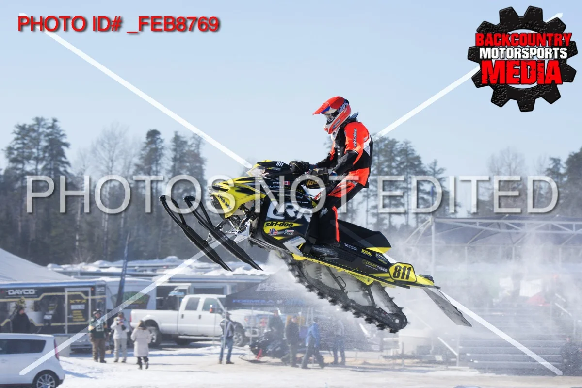 _FEB8769.jpg