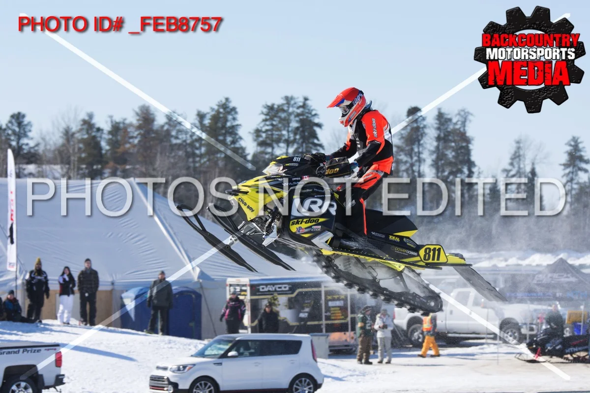 _FEB8757.jpg