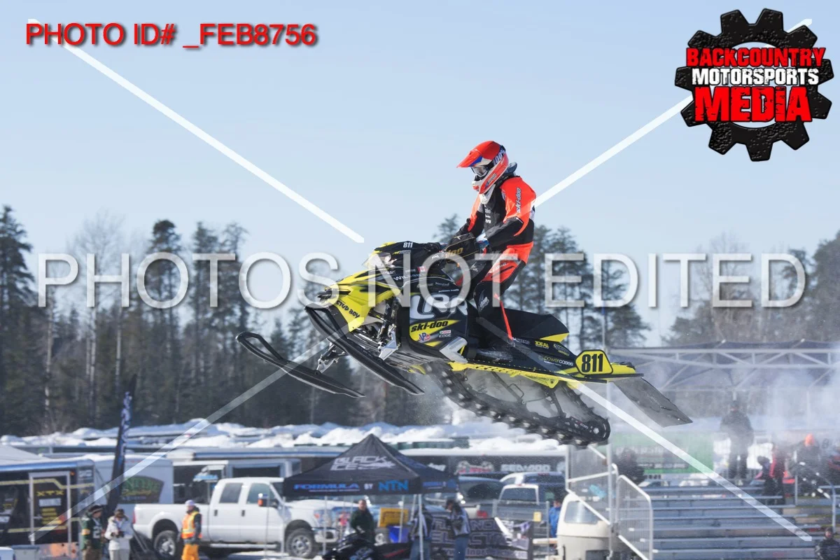 _FEB8756.jpg