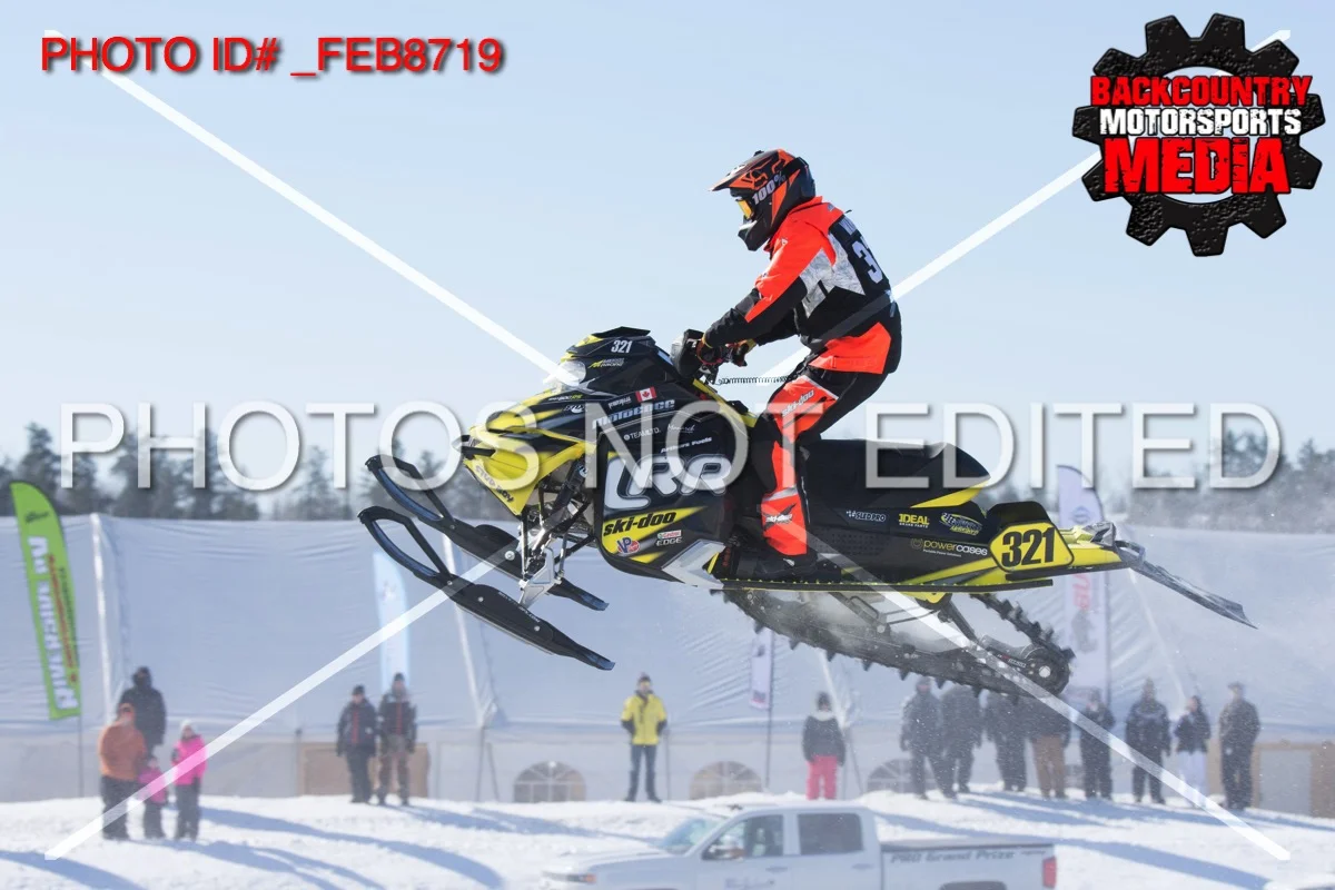_FEB8719.jpg