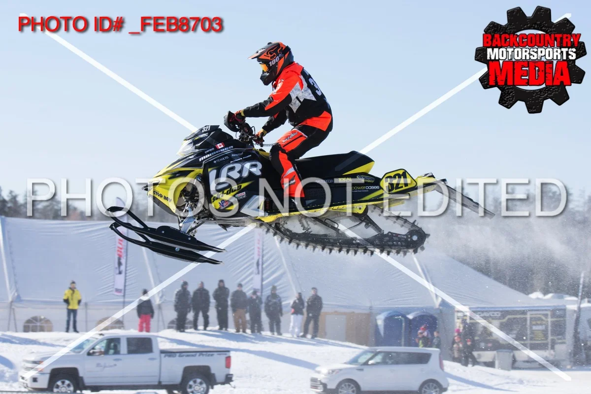 _FEB8703.jpg