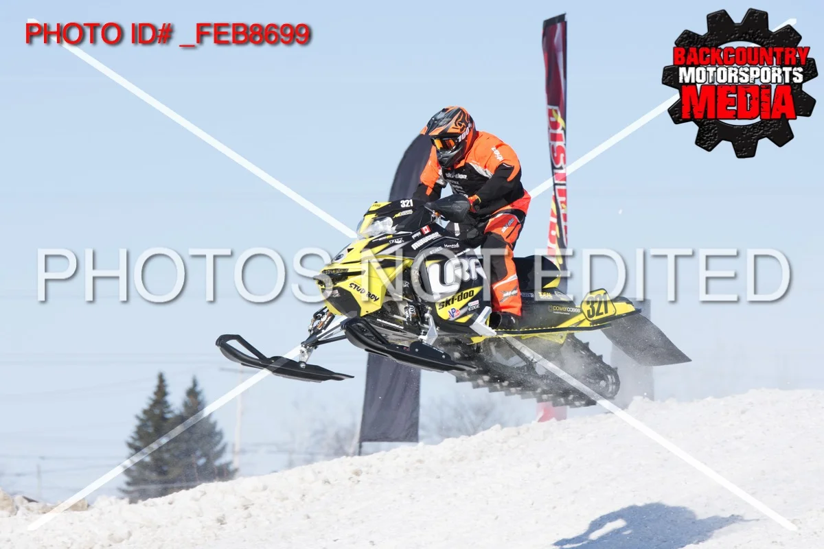 _FEB8699.jpg